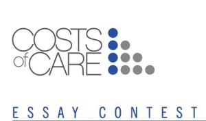 cost-of-care