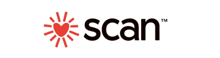 Stars 2026 Sponsor Partner