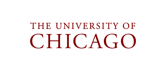 University Of Chicago Logo