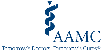 Aamc Logo