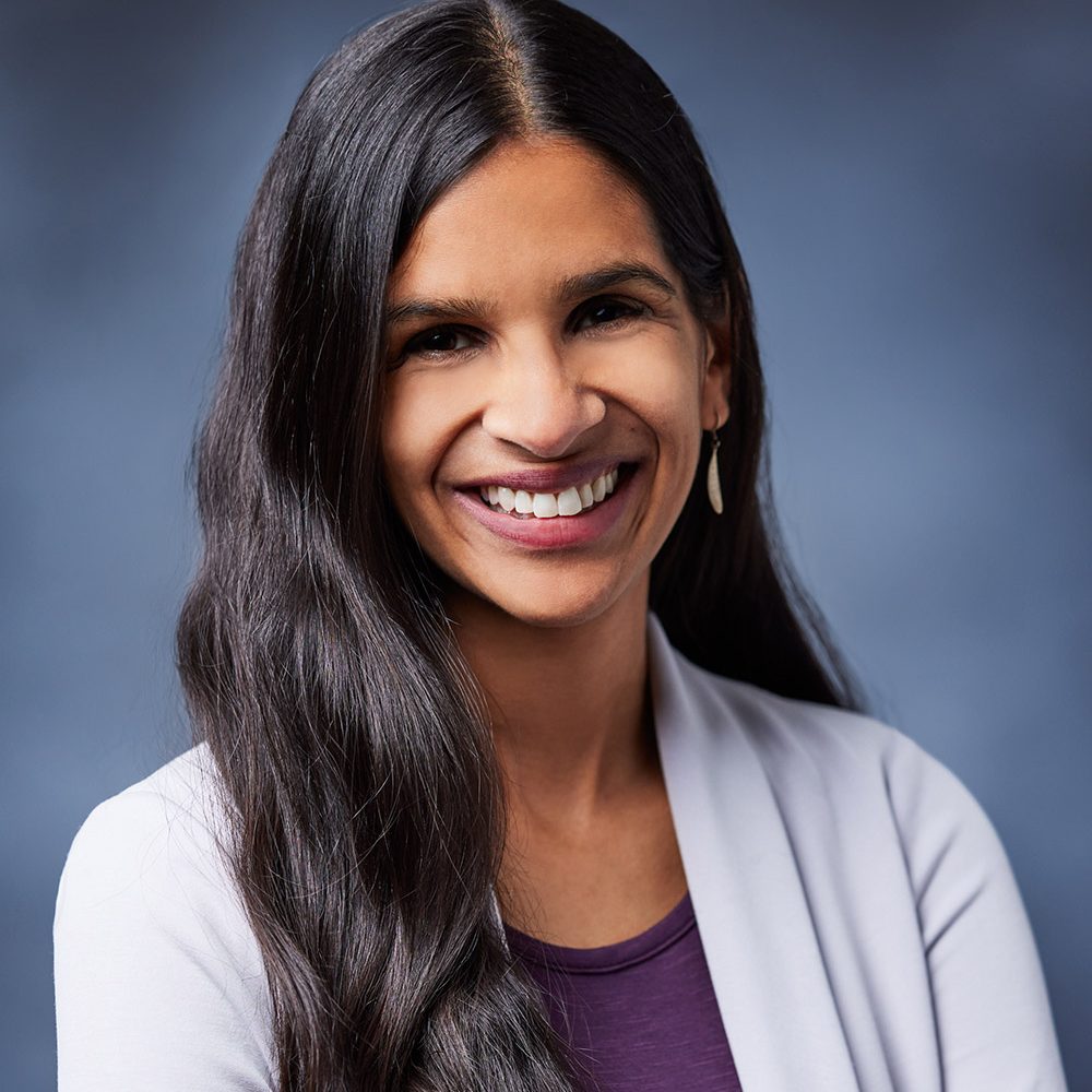 Meera Ragavan 8297 Vert Web